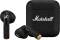 Миниатюра Marshall Minor IV Black 1006653, фото 1