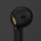 Миниатюра Marshall Minor IV Black 1006653, фото 4
