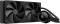 Миниатюра NZXT Kraken Plus 280 (RL-KN280-B2) Black, фото 1