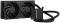 Миниатюра ASUS ProArt LC 240 Black 90RC01K0-M0EAY0, фото 1