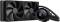 Миниатюра NZXT Kraken Plus 240 V2 (RL-KN240-B2) Black, фото 1