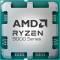 Миниатюра AMD Ryzen 5 9500F tray 100-000001406, фото 1