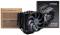 Миниатюра Noctua NH-D15 G2 chromax.black NH-D15 G2 CHROMAX.BLACK, фото 1