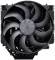 Миниатюра Noctua NH-D15 G2 chromax.black NH-D15 G2 CHROMAX.BLACK, фото 3