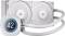 Миниатюра Corsair Nautilus 240 RS LCD (CW-9061032-WW) White, фото 1