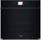 Миниатюра Whirlpool WOI98HT2SBA, фото 1