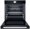 Миниатюра Whirlpool WOI98HT2SBA, фото 2
