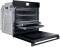 Миниатюра Whirlpool WOI98HT2SBA, фото 3