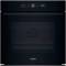 Миниатюра Whirlpool WOI5S8CM1SBA, фото 1