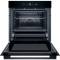 Миниатюра Whirlpool WOI5S8CM1SBA, фото 2