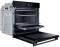 Миниатюра Whirlpool WOI5S8CM1SBA, фото 3