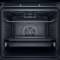 Миниатюра Whirlpool WOI5S8CM1SBA, фото 4