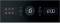 Миниатюра Whirlpool WOI5S8CM1SBA, фото 5