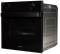 Миниатюра Liberty HO-872BX, фото 2