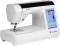 Миниатюра Minerva M-TouchDecor, фото 3