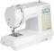 Миниатюра Minerva M-SmartDecor, фото 1