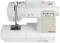 Миниатюра Minerva M-SmartDecor, фото 3