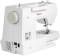 Миниатюра Minerva M-SmartDecor, фото 4