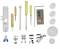 Миниатюра Minerva M-SmartDecor, фото 9