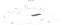 Миниатюра AKPO WK-7 P 3050 Gray, фото 3