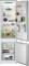 Миниатюра Beko B5BCNA325HS, фото 3