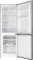 Миниатюра Gorenje RK14DPS4, фото 2