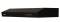 Миниатюра Liberty BASE 152 BL, фото 4