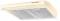 Миниатюра Perfelli PL 6144 BG LED, фото 2