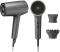 Миниатюра Philips BHD713/10, фото 1