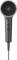Миниатюра Philips BHD713/10, фото 2