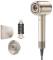 Миниатюра Mova Shine 20 Gold AMSH20-GOLD, фото 1