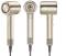 Миниатюра Mova Shine 20 Gold AMSH20-GOLD, фото 2