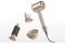 Миниатюра Mova Shine 20 Gold AMSH20-GOLD, фото 3