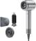 Миниатюра Mova Shine 20 AMSH20-SIL, фото 1