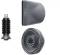 Миниатюра Mova Shine 20 AMSH20-SIL, фото 3