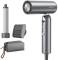 Миниатюра Dreame Pocket Pro Grey AHD51PRO_G, фото 1