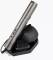 Миниатюра Babyliss BAB6880E, фото 1