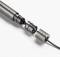 Миниатюра Babyliss BAB6880E, фото 3