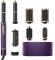Миниатюра Dreame Airstyle Pro 7v1 Purple AMF18A-PPL, фото 1