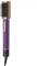 Миниатюра Dreame Airstyle Pro 7v1 Purple AMF18A-PPL, фото 2