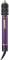 Миниатюра Dreame Airstyle Pro 7v1 Purple AMF18A-PPL, фото 3
