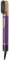 Миниатюра Dreame Airstyle Pro 7v1 Purple AMF18A-PPL, фото 4