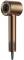 Миниатюра Dreame Pilot Bronze AHX01A, фото 1