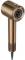 Миниатюра Dreame Pilot Bronze AHX01A, фото 2