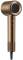Миниатюра Dreame Pilot Bronze AHX01A, фото 3