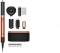Миниатюра Dyson Airwrap Co-anda2x Multi-styler & Dryer Curly+Coily 143161-01, фото 1