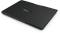 Миниатюра Lenovo Legion Pro 5 16IRX10 Eclipse Black 2025 83NN004BGE, фото 11