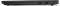 Миниатюра Lenovo V15 G5 IRL Business Black 2025 83GW00BVRA, фото 9