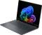 Миниатюра HP OmniBook X Flip 2-in-1 Laptop Next Gen AI 16-as0023dx Eclipse gray B5UH1UA, фото 2