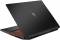 Миниатюра Acer Nitro V 16 AI ANV16-61-R3W6 Black NH.QYZET.005, фото 1